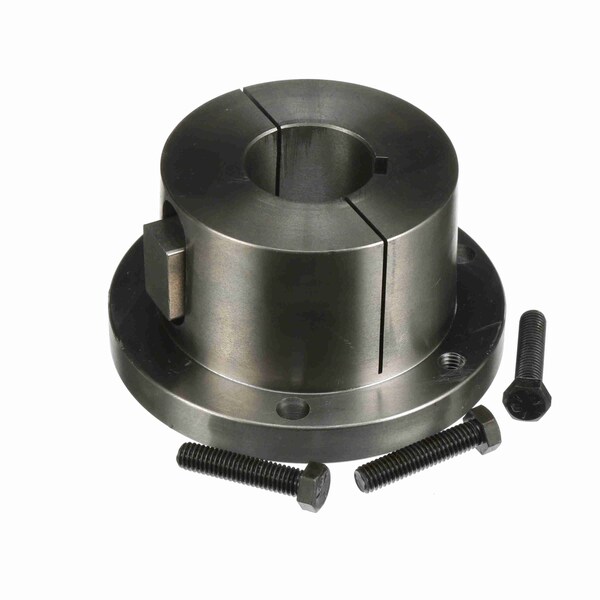 Split Taper Bushing - Inch Bore Type, R1 1 11/16